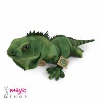 Legvan pliš 70 cm