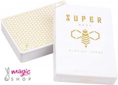 SUPER BEES by Ellusionist