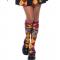 Nogavice Harry Potter Gryffindor
