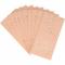 Serviete blush rose gold 10 kosov