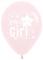 Baloni It's a girl 25 kosov