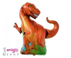 Balon T-REX 66 cm