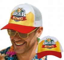 Kapa beer king