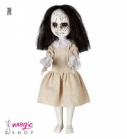Horror dekor punčka 30 cm