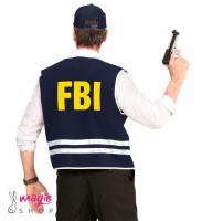 Set FBI za odrasle