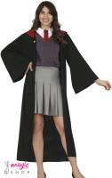 Hermiona za odrasle