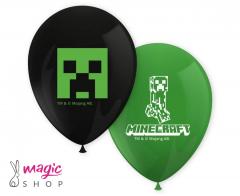 Baloni Minecraft
