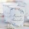 Kozarčki Team bride BOHO