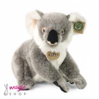Koala plišasta 25 cm