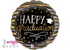 Balon za diplomo