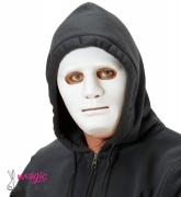 Bela maska anonymous 00851