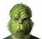 Maska GRINCH