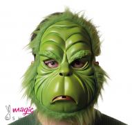 Maska GRINCH