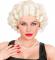 Lasulja Marilyn Monroe