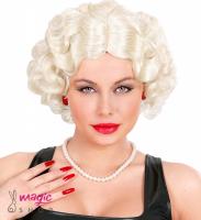 Lasulja Marilyn Monroe