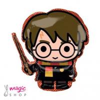 Balon Harry Potter 45 cm