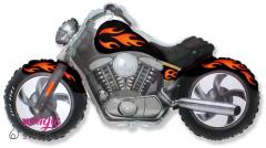 Balon motor 57 x 115 cm