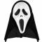 Maska scream KRIK