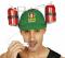 Čelada beer king