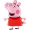 Balon Pujsa Peppa 70 cm