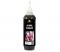 Umetna kri 450 ml