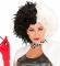 Lasulja Cruella