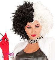 Lasulja Cruella