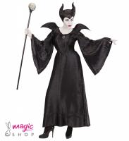 Kostum Maleficent Zlohotnica