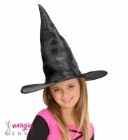 Čarovniški klobuk za otroke