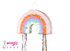 Pinata mavrica