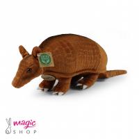Pasavec armadilo 28 cm