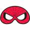 Maska krinka Spiderman