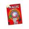 Magic coloring book mini