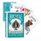 Karte Bicycle turkizne (top cena)