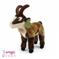 Plišasti gams 24 cm