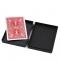 CARD CASE CLASSIC