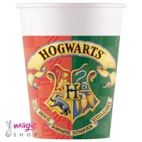 Kozarčki Harry Potter 8 kosov