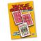 HOLE SHAKE KARTA