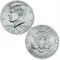Half Dollar kovanec