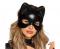 Maska catwoman