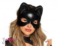 Maska catwoman