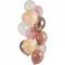 Baloni baby girl 12 kosov