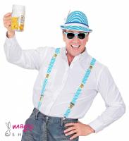 Naramnice oktoberfest