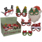 Božična očala