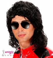 Lasulja Michael Jackson