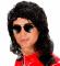 Lasulja Michael Jackson