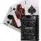 Karte STAR WARS SILVER-Dark side