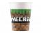 Kozarčki Minecraft