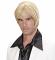 Lasulja Abba blond delux