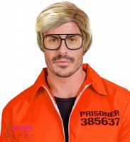 Lasulja Dahmer